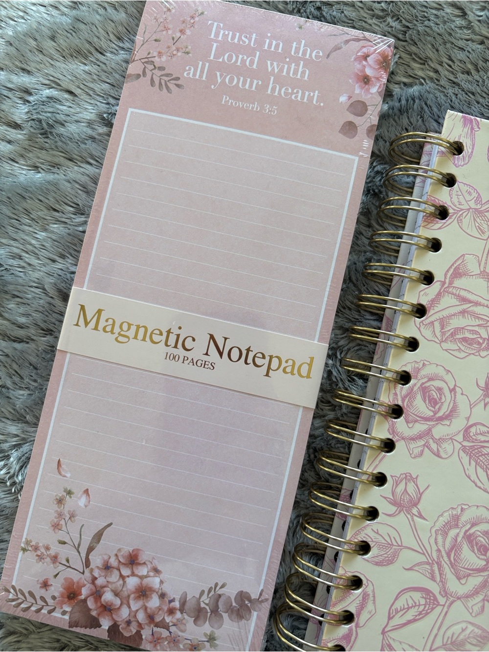 Religious Bundle - Picture 4 of 16